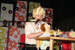 kinder12_063