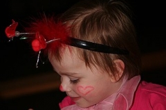 kinder12_065