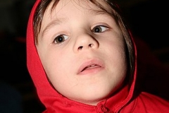 kinder12_066