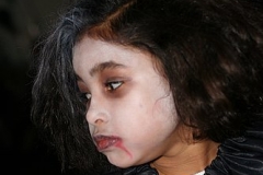 kinder12_067