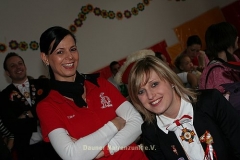 kinder12_068
