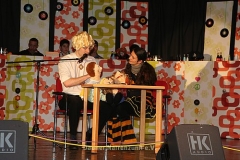 kinder12_069