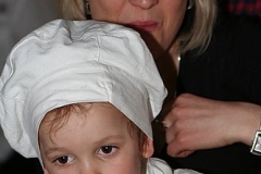 kinder12_070