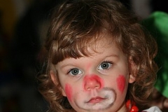 kinder12_073
