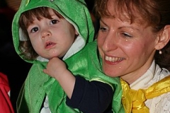 kinder12_075