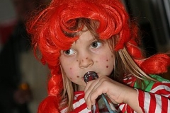 kinder12_076