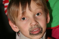 kinder12_077
