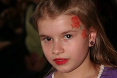 kinder12_078