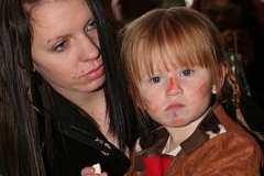 kinder12_080