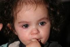 kinder12_081