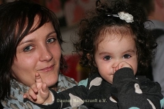 kinder12_082