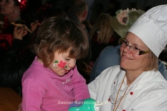 kinder12_083