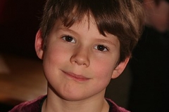 kinder12_084