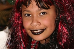 kinder12_086