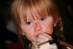 kinder12_087