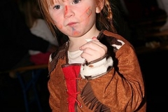 kinder12_088