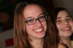 kinder12_089