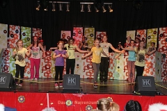 kinder12_091