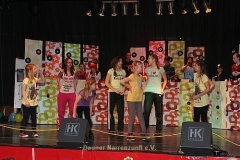 kinder12_092
