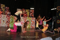 kinder12_093