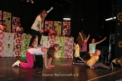 kinder12_094