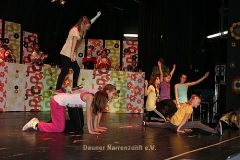 kinder12_095