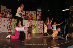 kinder12_097