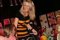 kinder12_098