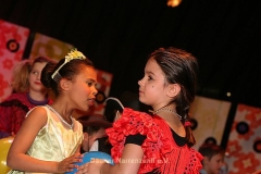 kinder12_100