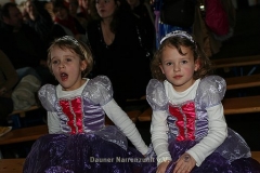 kinder12_101