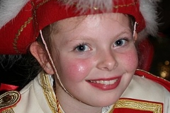 kinder12_102