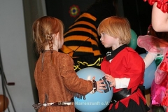 kinder12_103