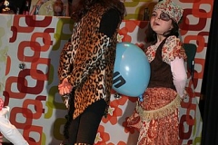 kinder12_104