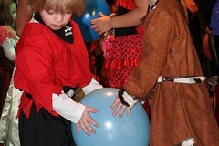 kinder12_106