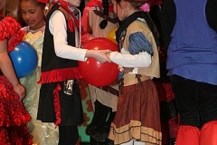 kinder12_107