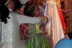 kinder12_108