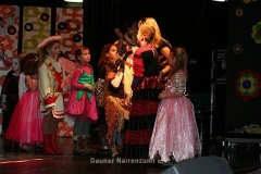kinder12_109