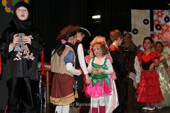 kinder12_110