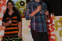 kinder12_111