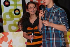 kinder12_112