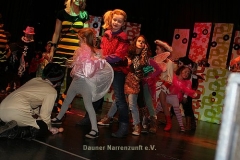 kinder12_113