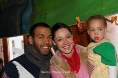kinder12_114
