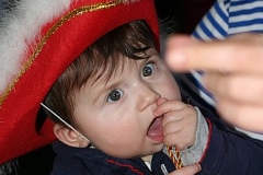 kinder12_115