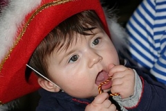 kinder12_116