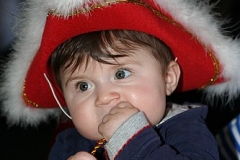 kinder12_117