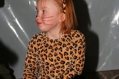 kinder12_118
