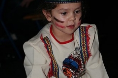 kinder12_119