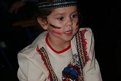 kinder12_120