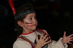 kinder12_121