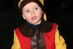 kinder12_123